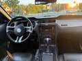 Ford Mustang Schwarz - thumbnail 12
