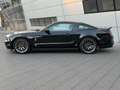 Ford Mustang Schwarz - thumbnail 7
