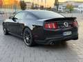 Ford Mustang Schwarz - thumbnail 6