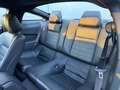 Ford Mustang Schwarz - thumbnail 9