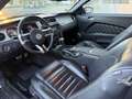 Ford Mustang Schwarz - thumbnail 8