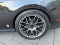 Ford Mustang Schwarz - thumbnail 16