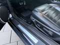 Ford Mustang Schwarz - thumbnail 14