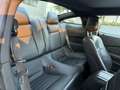 Ford Mustang Schwarz - thumbnail 13