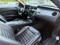 Ford Mustang Schwarz - thumbnail 11