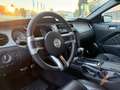 Ford Mustang Schwarz - thumbnail 10