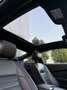 Ford Mustang Schwarz - thumbnail 17