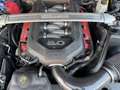 Ford Mustang Schwarz - thumbnail 15