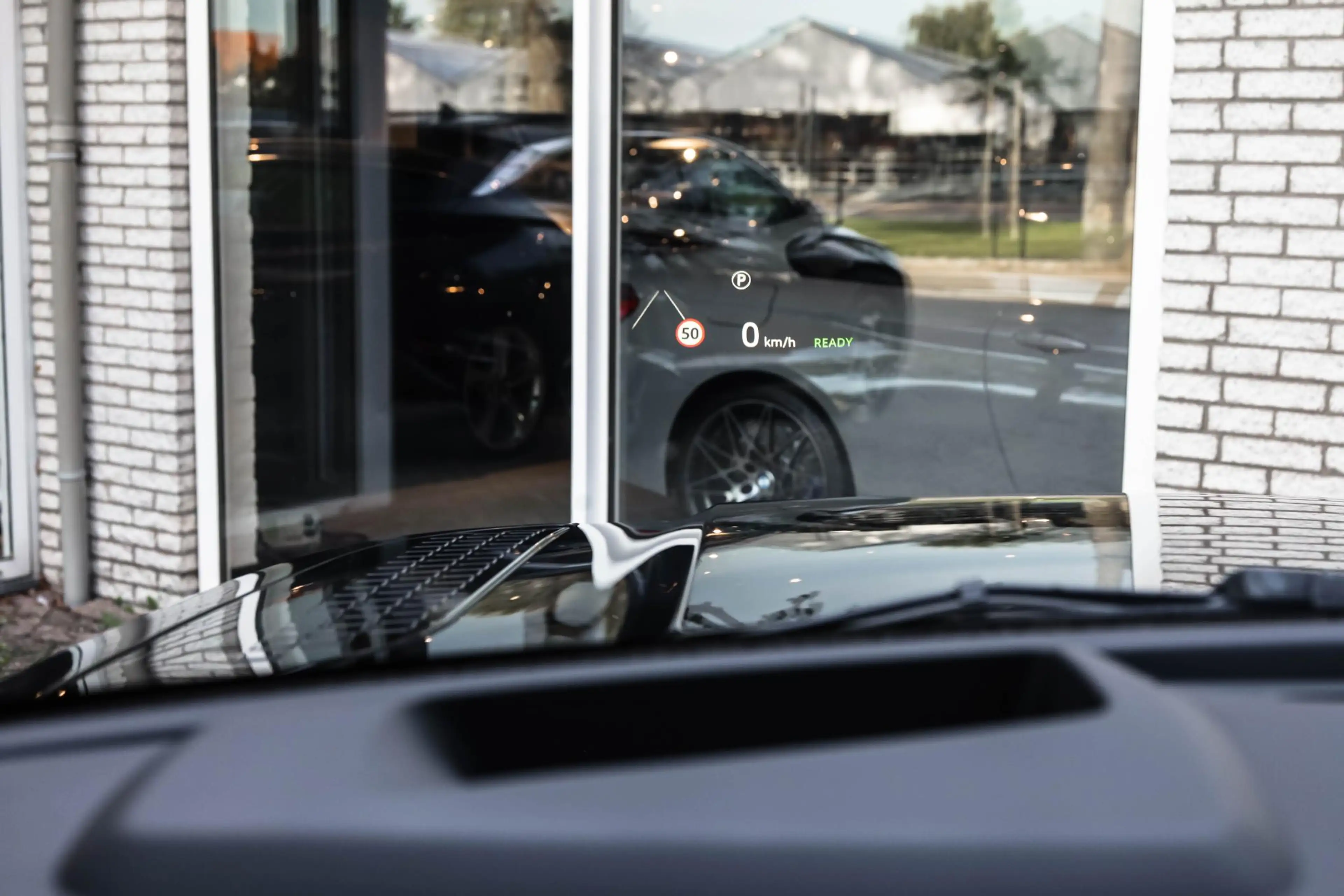 Land Rover Defender 2.0 P300e 110 X-Dynamic HSE FACELIFT Pano Zitklima — photo 21