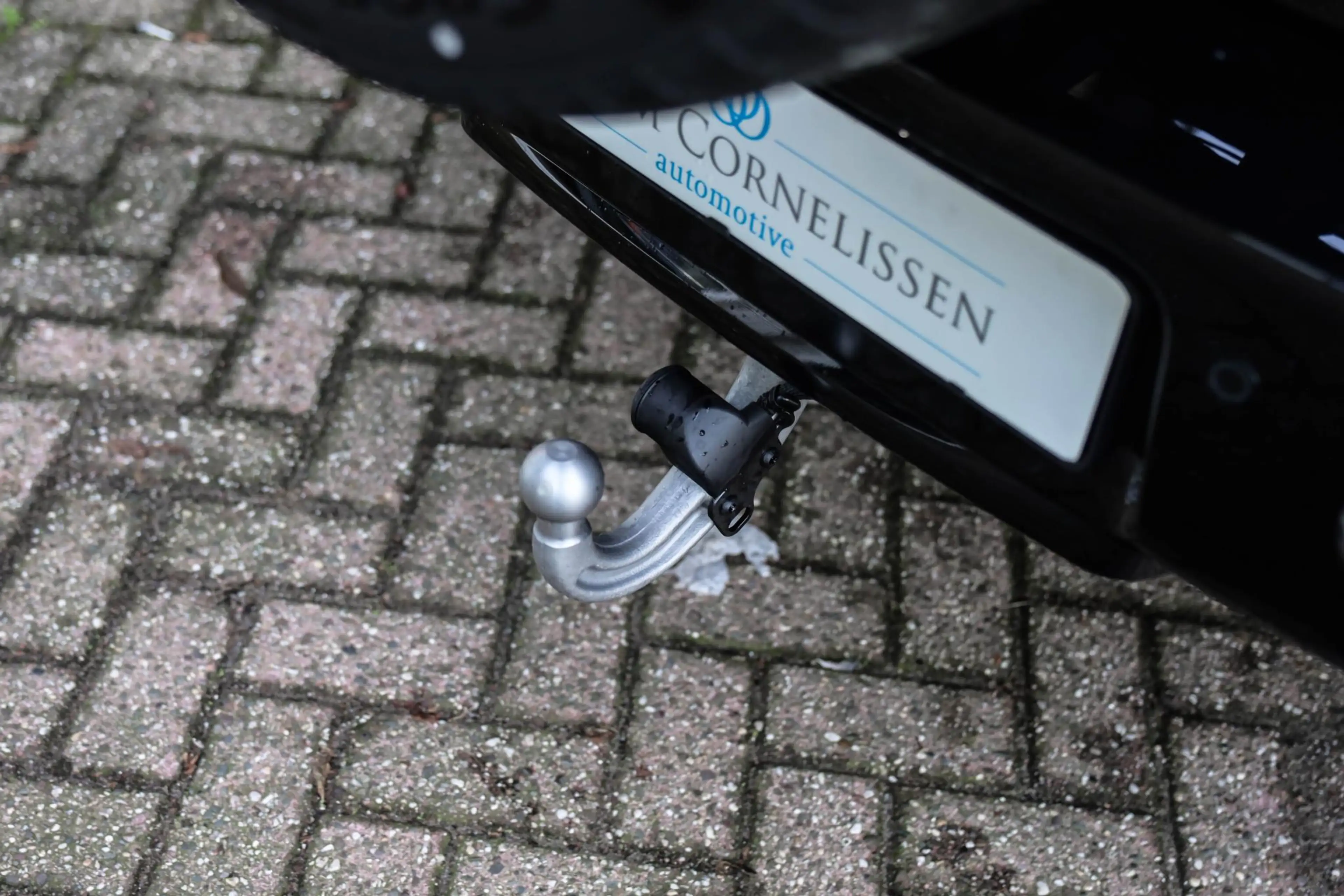 Land Rover Defender 2.0 P300e 110 X-Dynamic HSE FACELIFT Pano Zitklima — photo 47