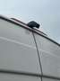 Volkswagen Crafter Kasten 35 mittellang Hochdach 4MOTION Белый - thumbnail 10