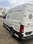 Volkswagen Crafter Kasten 35 mittellang Hochdach 4MOTION Белый - thumbnail 7