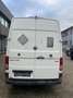 Volkswagen Crafter Kasten 35 mittellang Hochdach 4MOTION Белый - thumbnail 5