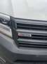 Volkswagen Crafter Kasten 35 mittellang Hochdach 4MOTION Белый - thumbnail 1