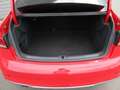 Audi A3 S line Rot - thumbnail 9