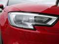 Audi A3 S line Rot - thumbnail 6