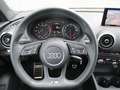 Audi A3 S line Rot - thumbnail 11