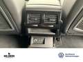 Volkswagen Touareg 3.0 TDI 4MOTION R-Line STHZ+LUFT+AHK+IQLIGHT Blau - thumbnail 17