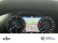 Volkswagen Touareg 3.0 TDI 4MOTION R-Line STHZ+LUFT+AHK+IQLIGHT Blau - thumbnail 14