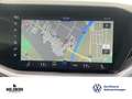 Volkswagen Touareg 3.0 TDI 4MOTION R-Line STHZ+LUFT+AHK+IQLIGHT Blau - thumbnail 11