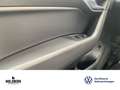 Volkswagen Touareg 3.0 TDI 4MOTION R-Line STHZ+LUFT+AHK+IQLIGHT Blau - thumbnail 15