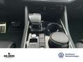 Volkswagen Touareg 3.0 TDI 4MOTION R-Line STHZ+LUFT+AHK+IQLIGHT Blau - thumbnail 10