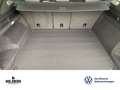 Volkswagen Touareg 3.0 TDI 4MOTION R-Line STHZ+LUFT+AHK+IQLIGHT Blau - thumbnail 18