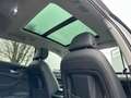 Audi e-tron 55 quattro AHK LED LEDER NAVI AC CAM PANO Gris - thumbnail 23