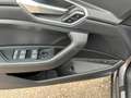 Audi e-tron 55 quattro AHK LED LEDER NAVI AC CAM PANO Gris - thumbnail 16