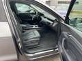 Audi e-tron 55 quattro AHK LED LEDER NAVI AC CAM PANO Gris - thumbnail 13