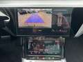 Audi e-tron 55 quattro AHK LED LEDER NAVI AC CAM PANO Gris - thumbnail 18