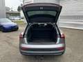 Audi e-tron 55 quattro AHK LED LEDER NAVI AC CAM PANO Gris - thumbnail 9