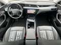 Audi e-tron 55 quattro AHK LED LEDER NAVI AC CAM PANO Gris - thumbnail 21
