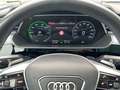 Audi e-tron 55 quattro AHK LED LEDER NAVI AC CAM PANO Gris - thumbnail 17