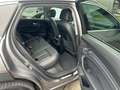 Audi e-tron 55 quattro AHK LED LEDER NAVI AC CAM PANO Gris - thumbnail 12