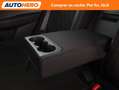 Skoda Karoq 1.5 TSI Sportline ACT DSG 110KW Gris - thumbnail 35