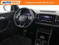 Skoda Karoq 1.5 TSI Sportline ACT DSG 110KW Gris - thumbnail 14