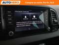 Skoda Karoq 1.5 TSI Sportline ACT DSG 110KW Gris - thumbnail 22