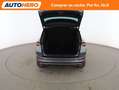 Skoda Karoq 1.5 TSI Sportline ACT DSG 110KW Gris - thumbnail 17