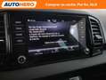 Skoda Karoq 1.5 TSI Sportline ACT DSG 110KW Gris - thumbnail 21