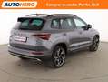 Skoda Karoq 1.5 TSI Sportline ACT DSG 110KW Gris - thumbnail 6