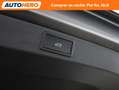 Skoda Karoq 1.5 TSI Sportline ACT DSG 110KW Gris - thumbnail 30