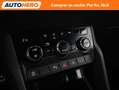 Skoda Karoq 1.5 TSI Sportline ACT DSG 110KW Gris - thumbnail 27