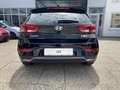 Hyundai i30 1,0 TGDI Comfort Line Schwarz - thumbnail 5