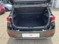 Hyundai i30 1,0 TGDI Comfort Line Schwarz - thumbnail 7