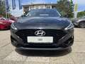 Hyundai i30 1,0 TGDI Comfort Line Schwarz - thumbnail 2