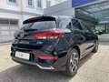 Hyundai i30 1,0 TGDI Comfort Line Schwarz - thumbnail 4
