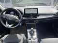 Hyundai i30 1,0 TGDI Comfort Line Schwarz - thumbnail 9