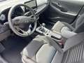 Hyundai i30 1,0 TGDI Comfort Line Schwarz - thumbnail 10