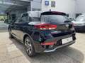 Hyundai i30 1,0 TGDI Comfort Line Schwarz - thumbnail 6